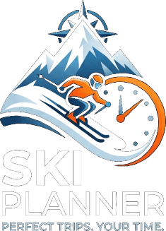 SkiPlanner